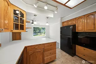 937 Penrose St, Walla Walla, WA 99362 - Photo 13