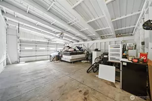 937 Penrose St, Walla Walla, WA 99362 - Photo 31