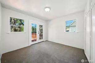 937 Penrose St, Walla Walla, WA 99362 - Photo 3