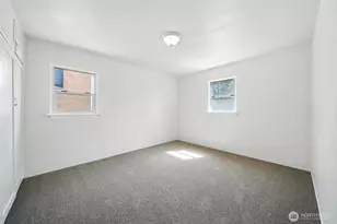 937 Penrose St, Walla Walla, WA 99362 - Photo 5