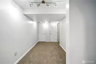 937 Penrose St, Walla Walla, WA 99362 - Photo 23