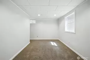 937 Penrose St, Walla Walla, WA 99362 - Photo 21