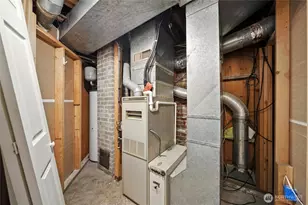 937 Penrose St, Walla Walla, WA 99362 - Photo 29