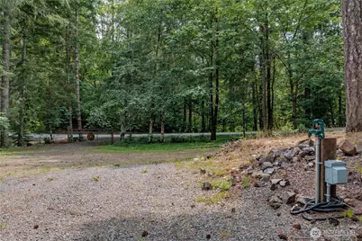 31 N Fawn Drive, Hoodsport, WA 98548 - Photo 31