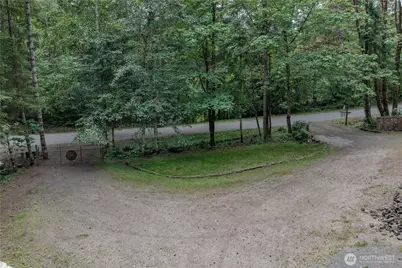 31 N Fawn Drive, Hoodsport, WA 98548 - Photo 25