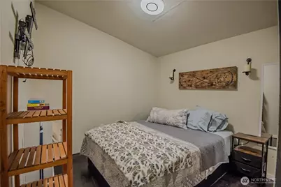 31 N Fawn Drive, Hoodsport, WA 98548 - Photo 17