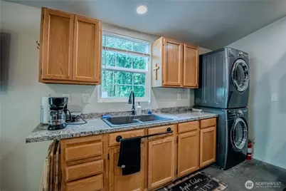 31 N Fawn Drive, Hoodsport, WA 98548 - Photo 13