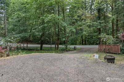 31 N Fawn Drive, Hoodsport, WA 98548 - Photo 21