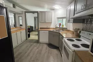 240 Misty Cir, Forks, WA 98331 - Photo 17