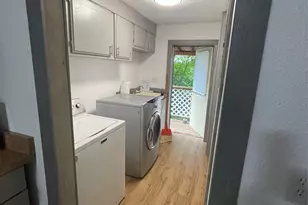 240 Misty Cir, Forks, WA 98331 - Photo 27