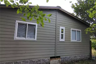 240 Misty Cir, Forks, WA 98331 - Photo 5