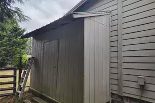 240 Misty Cir, Forks, WA 98331 - Photo 23