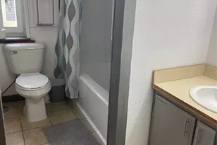 240 Misty Cir, Forks, WA 98331 - Photo 11