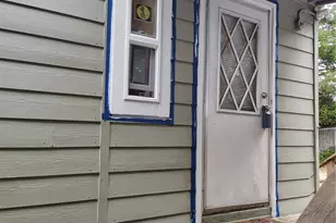 240 Misty Cir, Forks, WA 98331 - Photo 3