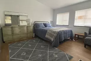 240 Misty Cir, Forks, WA 98331 - Photo 21