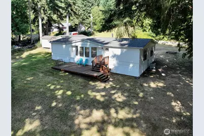 14818 Terrace Avenue SE, Tenino, WA 98589 - Photo 23