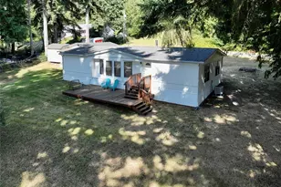 14818 Terrace Ave SE, Tenino, WA 98589 - Photo 23