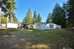 14818 Terrace Ave SE, Tenino, WA 98589 - Photo 27