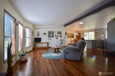 14818 Terrace Avenue SE, Tenino, WA 98589 - Photo 7