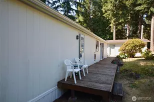 14818 Terrace Ave SE, Tenino, WA 98589 - Photo 35