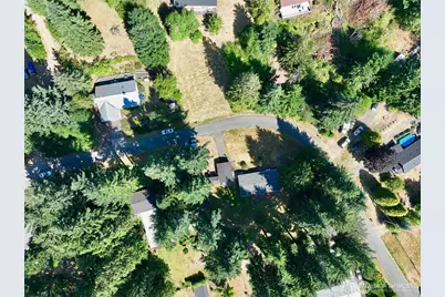 14818 Terrace Avenue SE, Tenino, WA 98589 - Photo 5