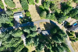 14818 Terrace Ave SE, Tenino, WA 98589 - Photo 5