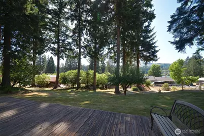 14818 Terrace Avenue SE, Tenino, WA 98589 - Photo 33