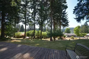 14818 Terrace Ave SE, Tenino, WA 98589 - Photo 33