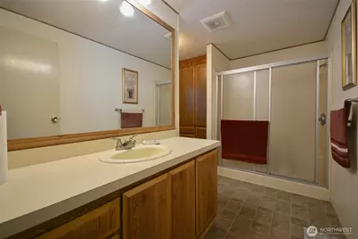 14818 Terrace Avenue SE, Tenino, WA 98589 - Photo 21