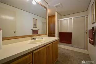 14818 Terrace Ave SE, Tenino, WA 98589 - Photo 21