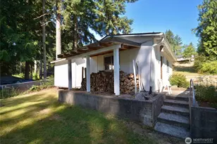 14818 Terrace Ave SE, Tenino, WA 98589 - Photo 29