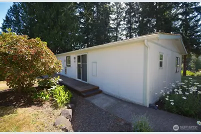 14818 Terrace Avenue SE, Tenino, WA 98589 - Photo 37