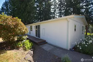 14818 Terrace Ave SE, Tenino, WA 98589 - Photo 37