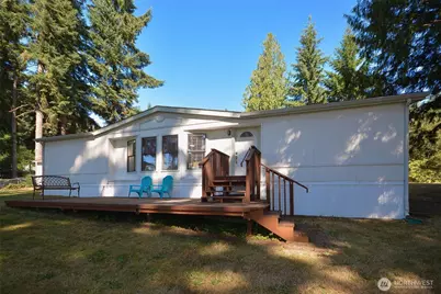 14818 Terrace Avenue SE, Tenino, WA 98589 - Photo 25