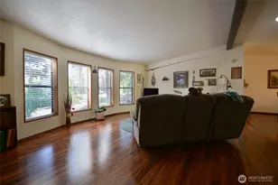 14818 Terrace Ave SE, Tenino, WA 98589 - Photo 9