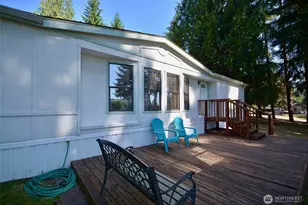 14818 Terrace Ave SE, Tenino, WA 98589 - Photo 31