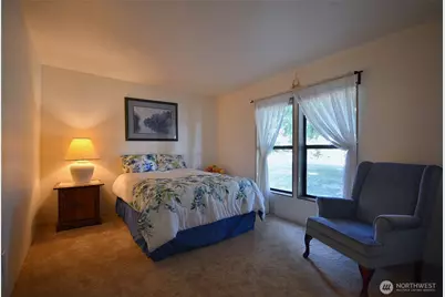 14818 Terrace Avenue SE, Tenino, WA 98589 - Photo 19