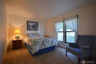 14818 Terrace Ave SE, Tenino, WA 98589 - Photo 19