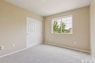 323 Helen St, Sedro Woolley, WA 98284 - Photo 27