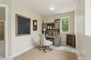 323 Helen St, Sedro Woolley, WA 98284 - Photo 31