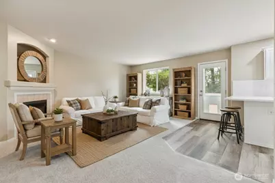 323 Helen Street, Sedro Woolley, WA 98284 - Photo 7