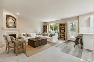 323 Helen St, Sedro Woolley, WA 98284 - Photo 7