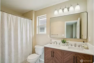 323 Helen Street, Sedro Woolley, WA 98284 - Photo 23