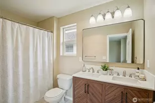 323 Helen St, Sedro Woolley, WA 98284 - Photo 23