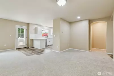 323 Helen Street, Sedro Woolley, WA 98284 - Photo 17