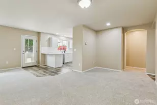 323 Helen St, Sedro Woolley, WA 98284 - Photo 17