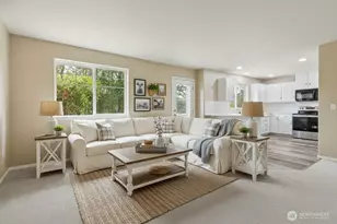 323 Helen St, Sedro Woolley, WA 98284 - Photo 11