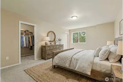 323 Helen Street, Sedro Woolley, WA 98284 - Photo 21