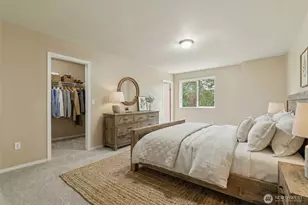 323 Helen St, Sedro Woolley, WA 98284 - Photo 21