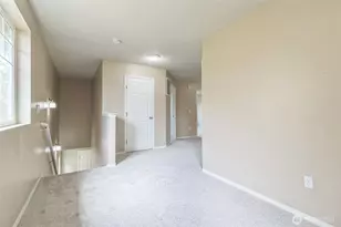 323 Helen St, Sedro Woolley, WA 98284 - Photo 33